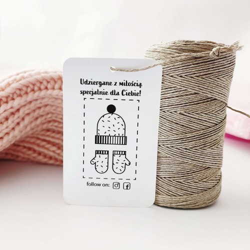 Polish_20221111_230559678 (1) (1).jpg