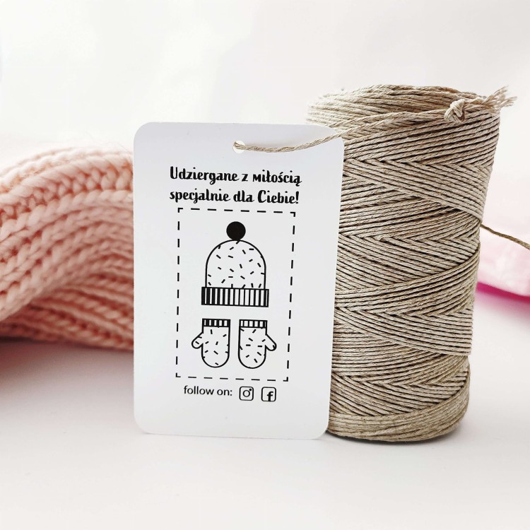 Polish_20221111_230559678 (1) (1).jpg