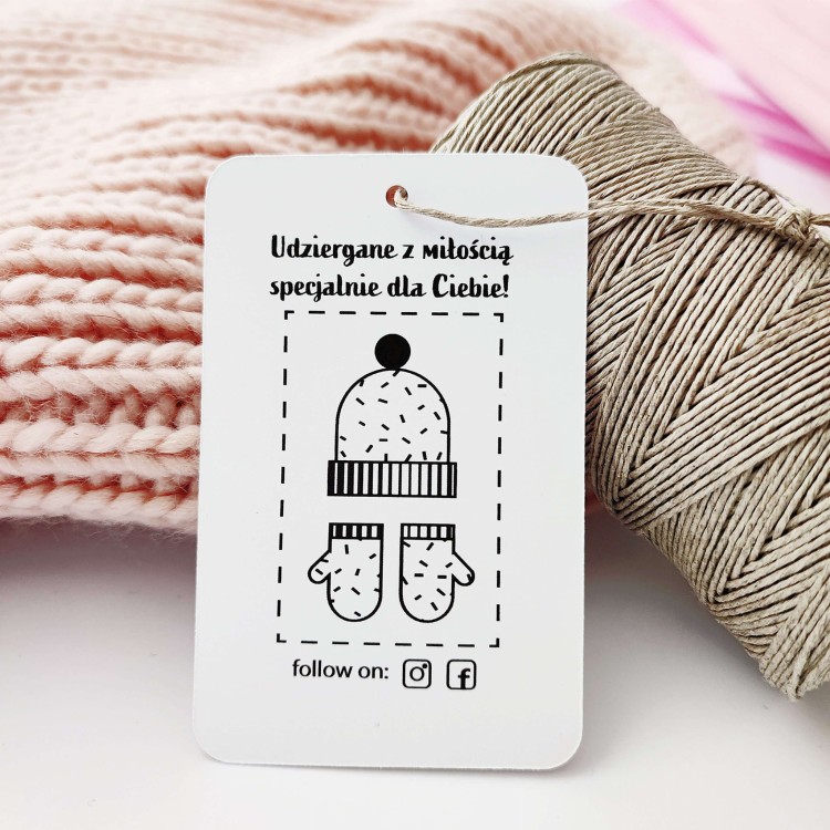 Polish_20221111_230705751 (1) (1).jpg