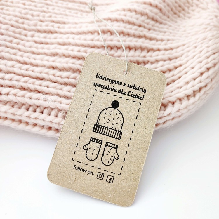 Polish_20221111_230349577 (1) (1).jpg