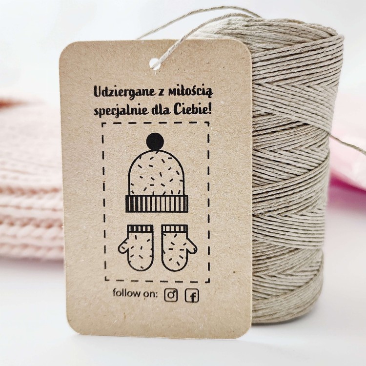 Polish_20221111_230228795 (1) (1).jpg