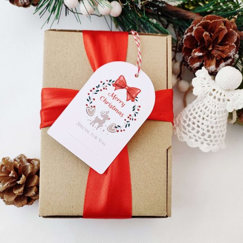 Polish_20221112_031858020 (1) (1).jpg