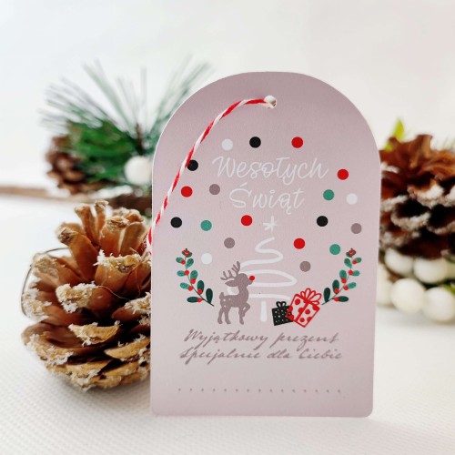 Polish_20221112_024643414 (1) (1).jpg