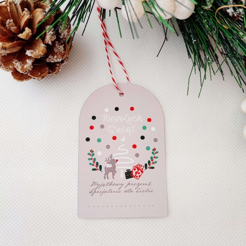 Polish_20221112_024342616 (1) (1).jpg