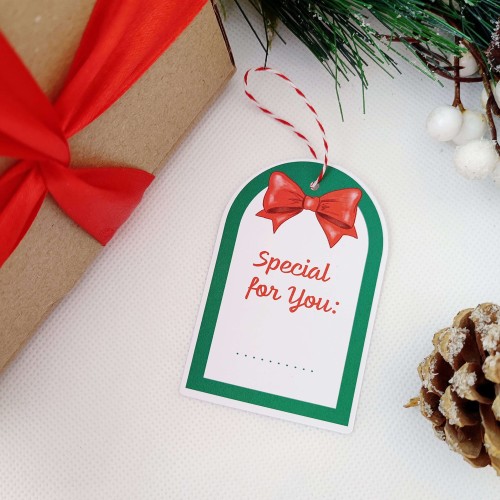 Polish_20221112_031257509 (1) (1).jpg