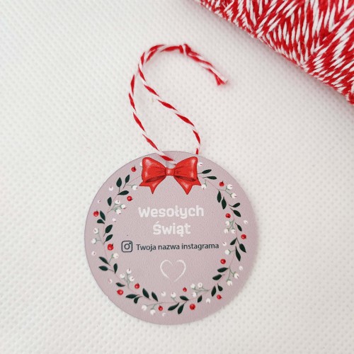 Polish_20221112_033637846 (1) (1) (1).jpg