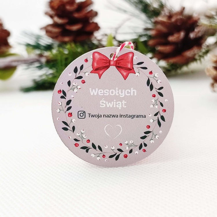 Polish_20221112_033750786 (1) (1) (1).jpg