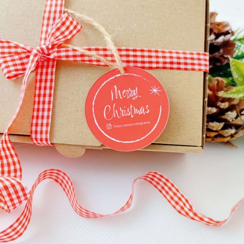 Polish_20221112_020323318 (1) (1).jpg