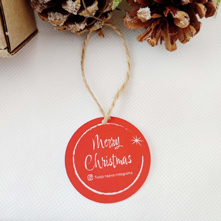 Polish_20221112_020149911 (1) (1).jpg