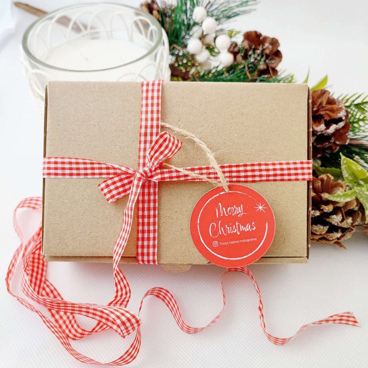 Polish_20221112_020021703 (1) (1).jpg