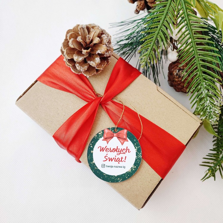 Polish_20221112_032823886 (1) (1).jpg