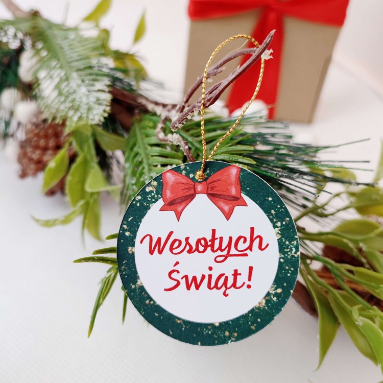 Polish_20221112_033045380 (1) (1).jpg