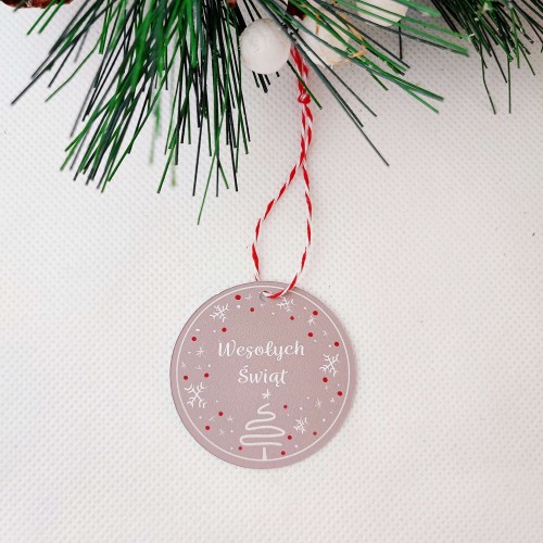 Polish_20221112_021845133 (1) (1).jpg