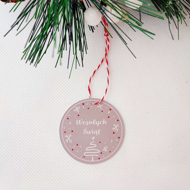 Polish_20221112_021845133 (1) (1).jpg