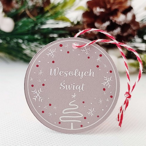 Polish_20221112_021718256 (1) (1).jpg