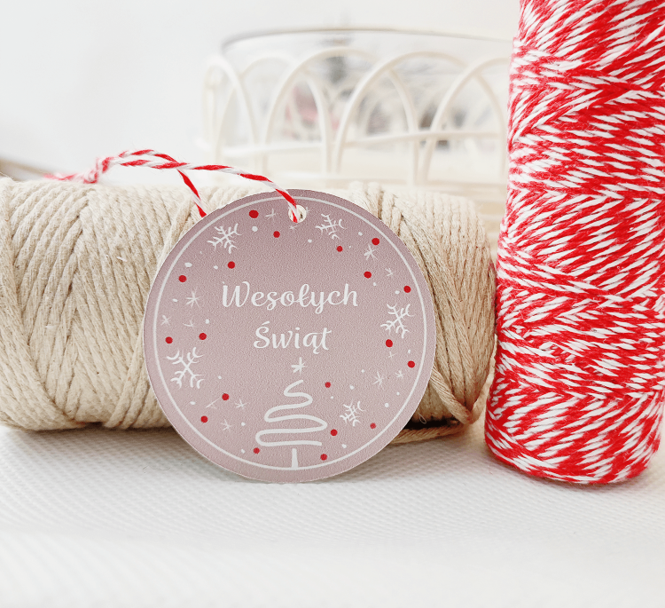 Polish_20221112_021413924 (1) (1) (1).png