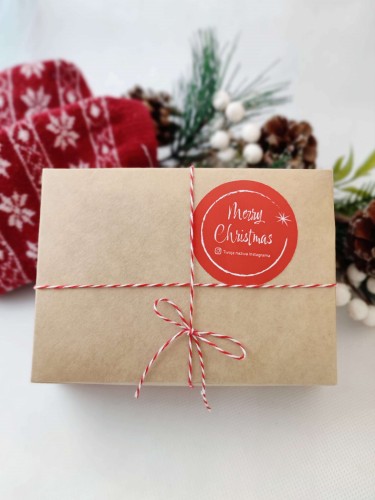 Polish_20221112_034405776 (1) (1).jpg