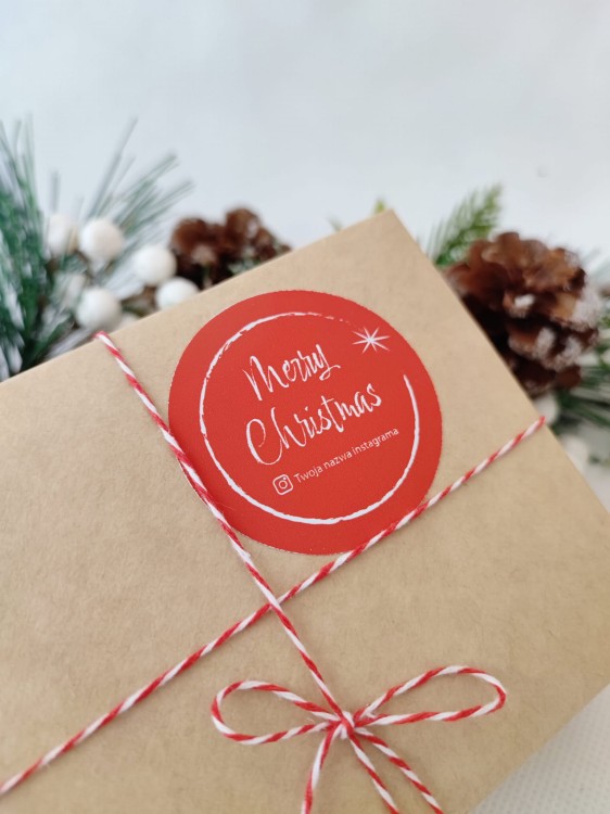 Polish_20221112_034506215 (1) (1).jpg