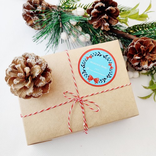 Polish_20221112_030708765 (1).jpg