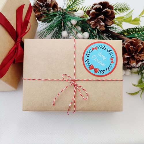 Polish_20221112_025609336 (1) (1).jpg