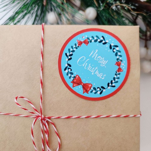 Polish_20221112_025749207 (1) (1).jpg