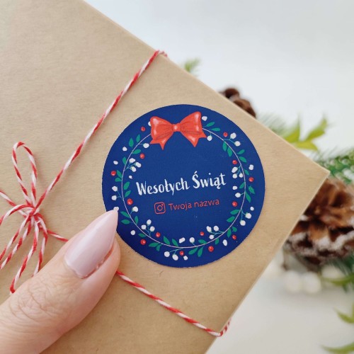 Polish_20221112_025131375 (1) (1).jpg