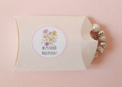 Polish_20221112_012934663 (1) (1).jpg