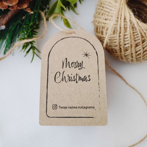 Polish_20221027_214955889 (1).jpg