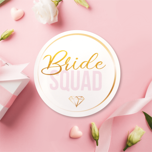 BRIDE SKŁAD(1)(1).png