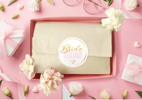 na sklep zmniejszone.png