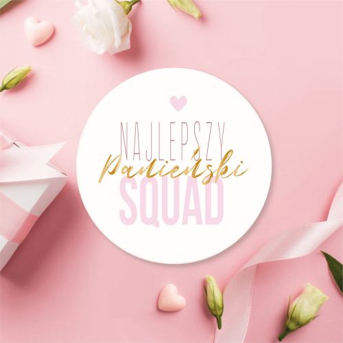 Bez nazwy-23(1)(1).png