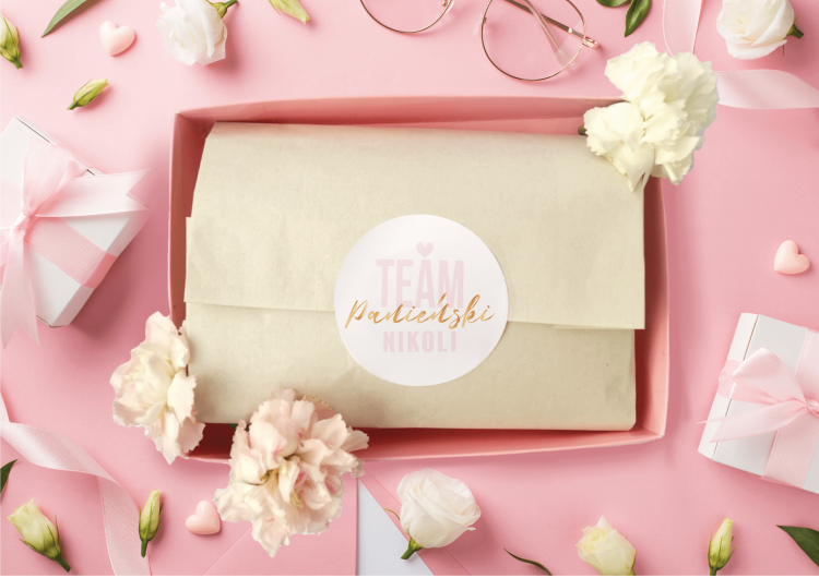 Bez nazwy-15(3)(1).png