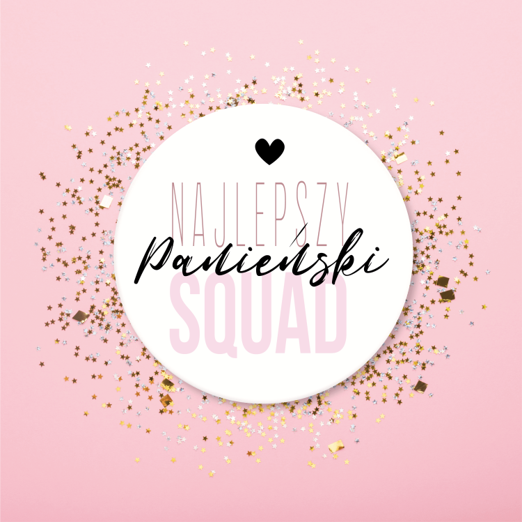 Bez nazwy-24(1)(1).png