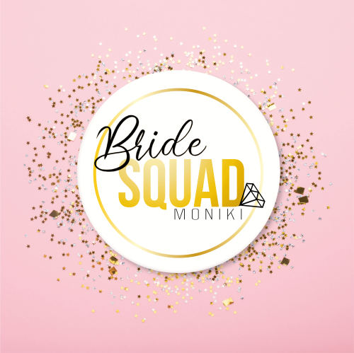 Bez nazwy-y(1)(1).png