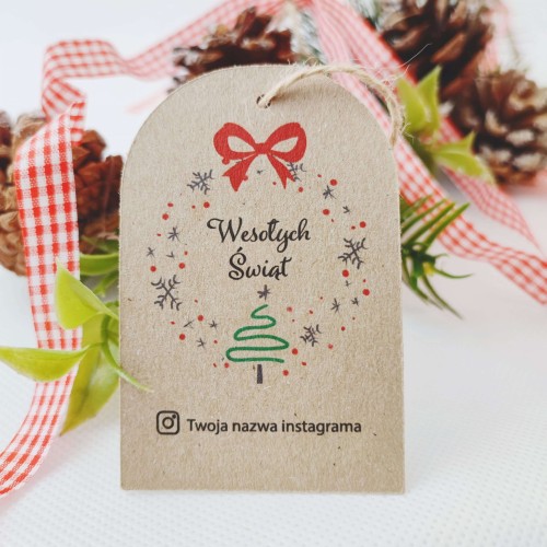 Polish_20221029_234222113 (1) (1).jpg