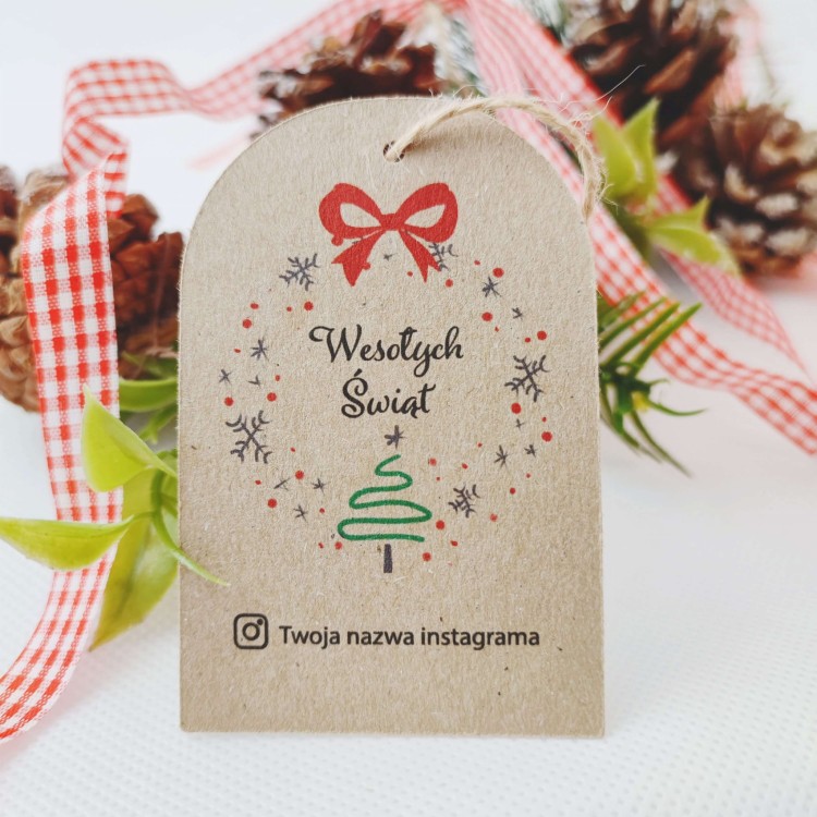 Polish_20221029_234222113 (1) (1).jpg