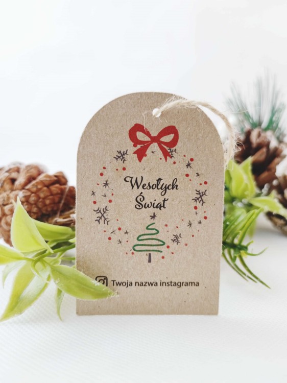 Polish_20221029_234015288 (1).jpg