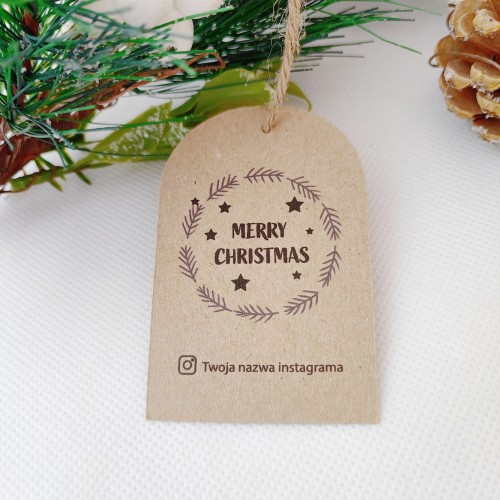 Polish_20221027_210002617 (1).jpg