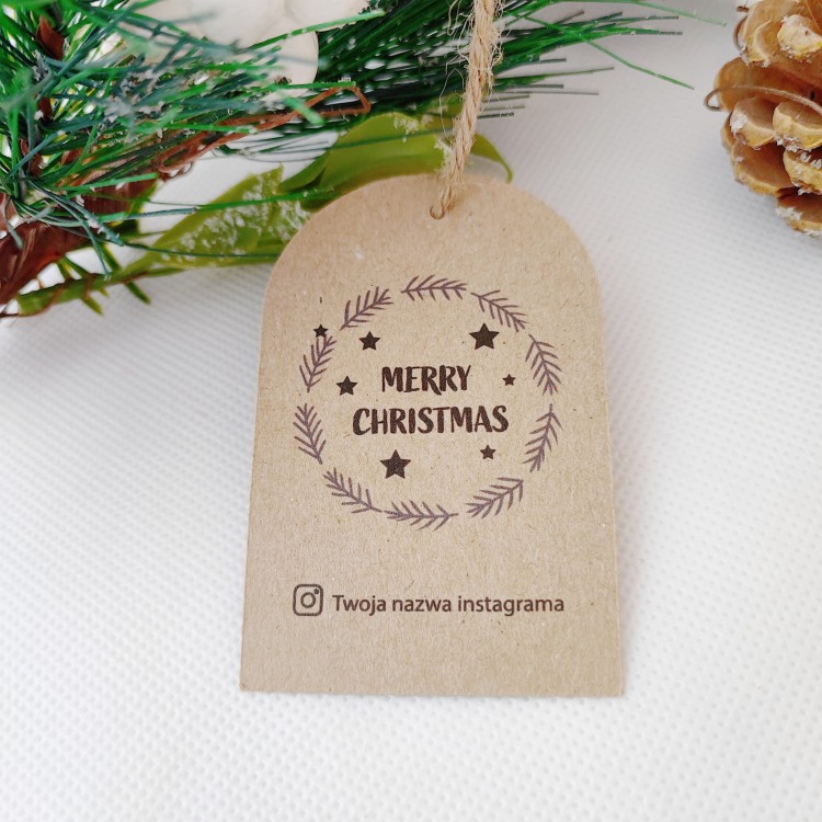 Polish_20221027_210002617 (1).jpg