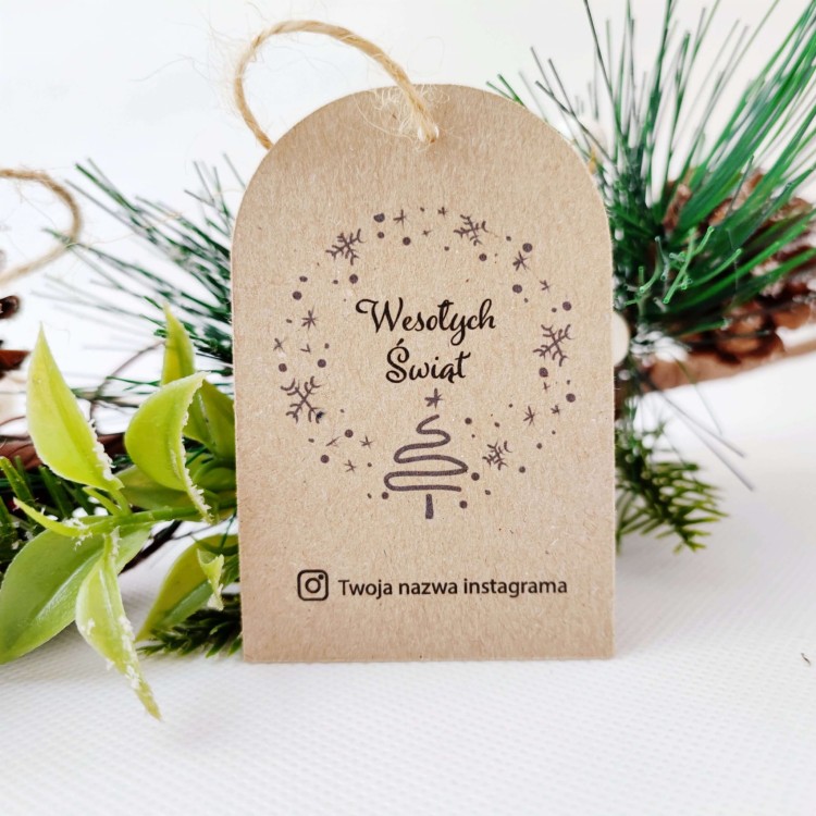 Polish_20221029_233037949 (1) (1).jpg