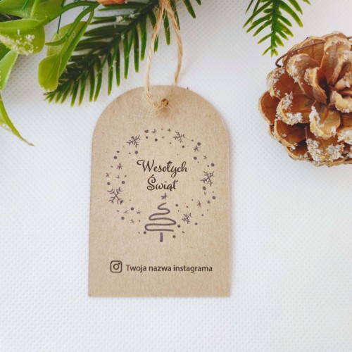 Polish_20221029_233455733 (1) (1).jpg