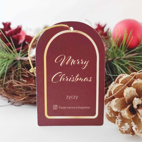 Polish_20221030_120001111 (2).jpg