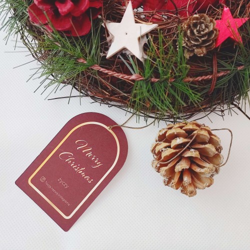 Polish_20221030_120340913 (3) (2).jpg