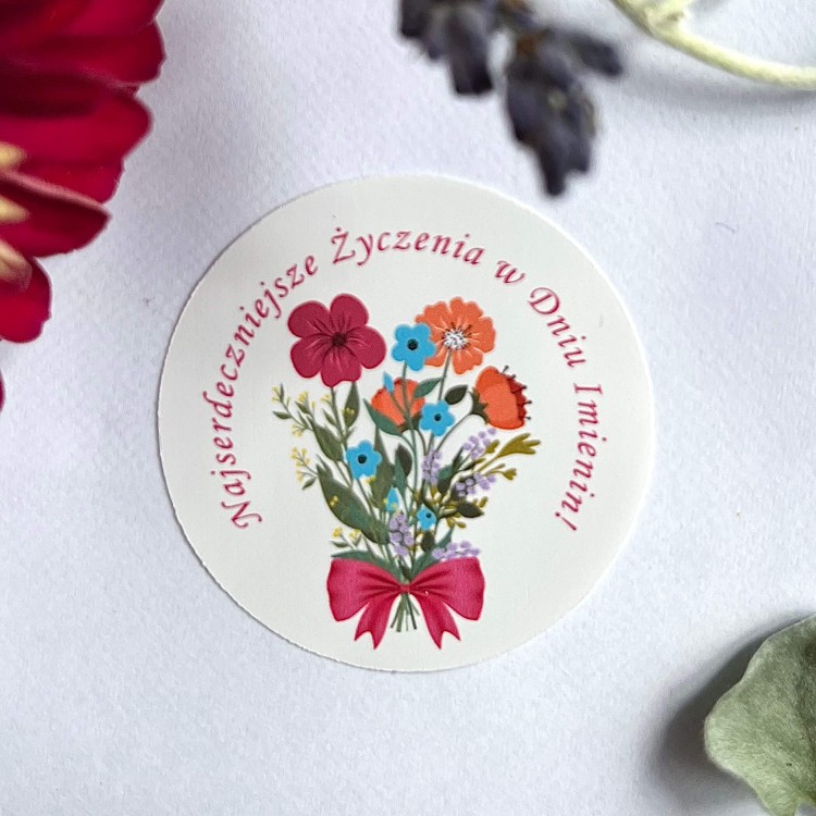 IMG_1193.jpg