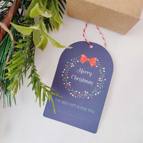 Polish_20221030_111708134 (1) (1).jpg