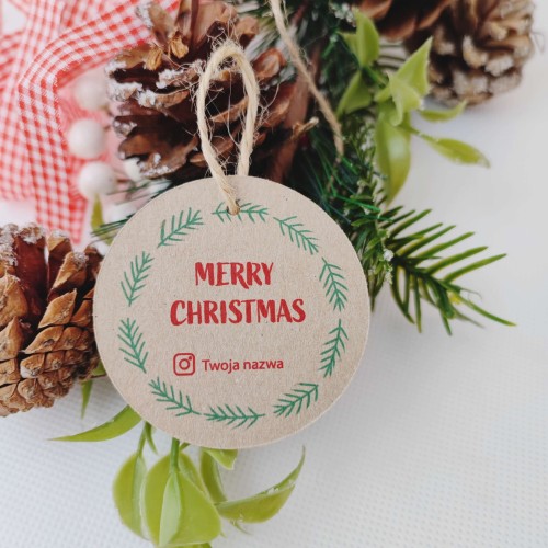 Polish_20221029_234725515 (1).jpg