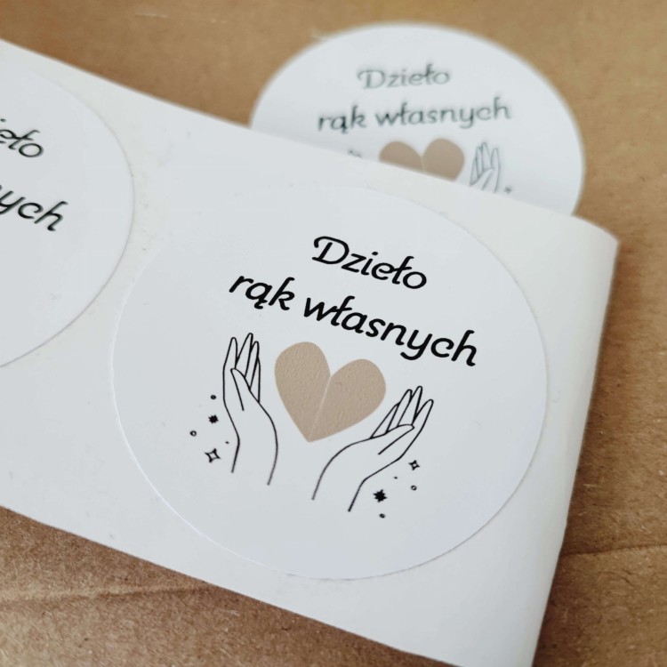 Polish_20221031_171751100 (1) (1) (1).jpg