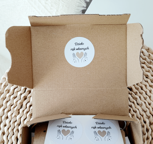 Polish_20221031_172005911 (1) (1).png