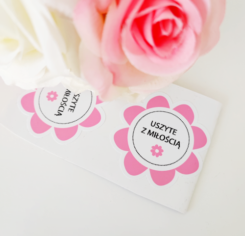 Polish_20221031_170748236 (2) (1).png