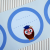 128.png